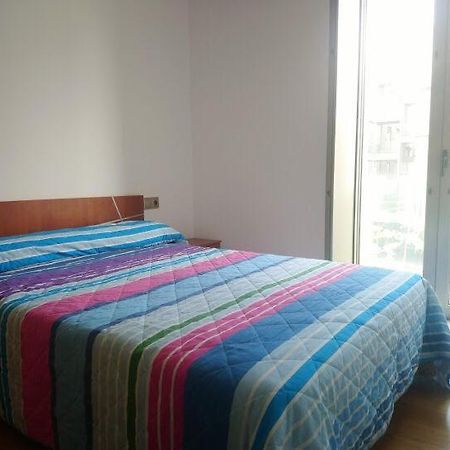 Os Limoeiros Do Cura Apartment Foz Bagian luar foto
