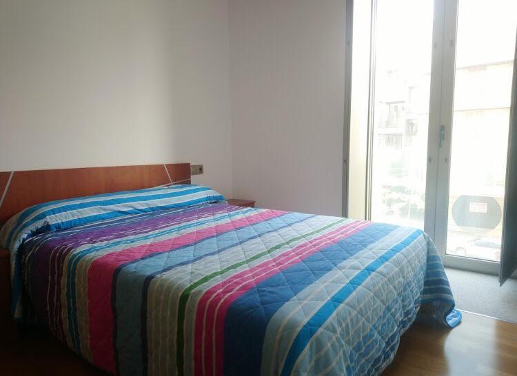 Os Limoeiros Do Cura Apartment Foz Bagian luar foto