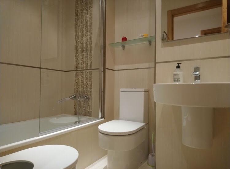 Os Limoeiros Do Cura Apartment Foz Bagian luar foto
